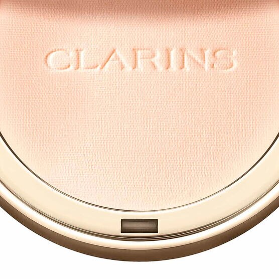 SEPHORA EVER MATTE COMPACT POWDER 01